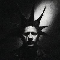 ГАНВЕСТ FT TYGA НА РАХАТЕ 2023