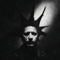 WELCOME TO KAZAKHSTAN