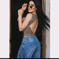 burce.karamanoglu