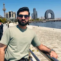 original sound - naeemdilpul