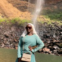 diakenba.guirassy
