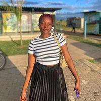 vimba_ii