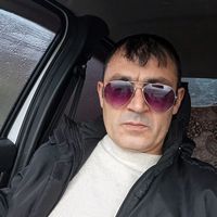 orijinal ses