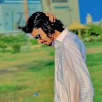 munsif__khan__9