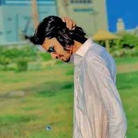 original sound - munsif__khan__9