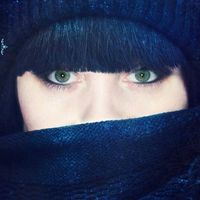 оригинальный звук - Valerya