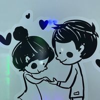 kyubin5