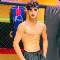 mohammadmomand3