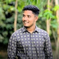 ww.tanvirnabil221061