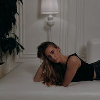 chicher_09