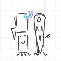 original sound - kenz / eraraser 🖊️🪡