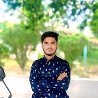 md.sohel.jr.55