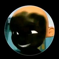 suara asli - ripan ipan