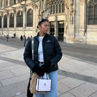 amorangimalesala