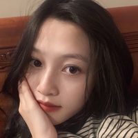nhạc nền - yến nguyễn🫣