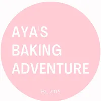original sound - ayasbakingadventure