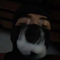lazyyrk
