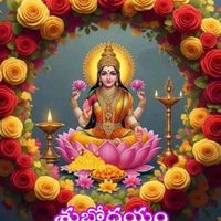 gnnaidu1
