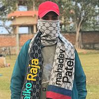 bhola.patel28