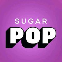 sugerpop.2026