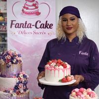fantacake3