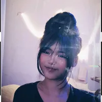 original sound - mutiara_putryy