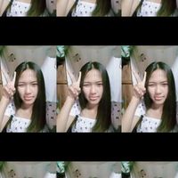 fc39931