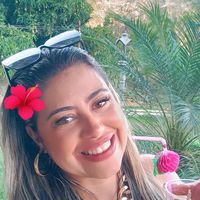 keila.silvano