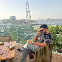 malik_sebii