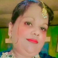 i_love_you_meri_jaan1