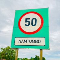 namtumbo.yetu