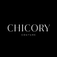 chicory_couture