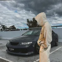 original sound - swainonlyy