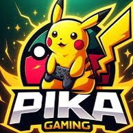 pika_yt9
