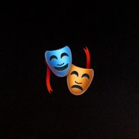 lip.sync.actingx