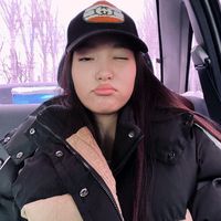 ayima_official_kg