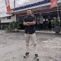 suara asli - 26