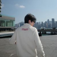 miumiuiloveu2