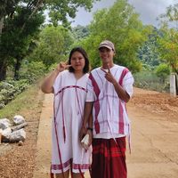 kritsada_0882
