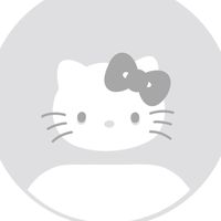 _18_xuan