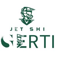 jetski_for_rent_gerti