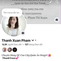 chang.closet