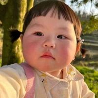 မူရင်းအသံ - 💗Noung🫀Aon💗