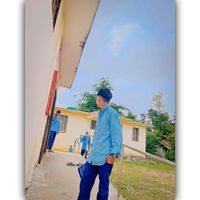 __badmas_
