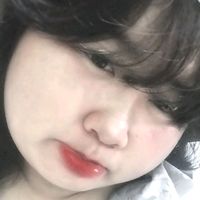 nhạc nền - Thy6/10❤️