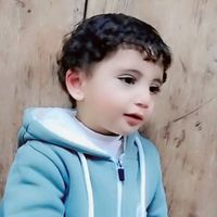 buthaina_hroub
