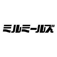 オリジナル楽曲 - mill meals