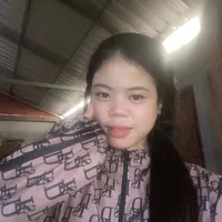original sound - user5678278671955