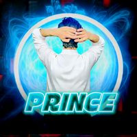 dvl_prince99