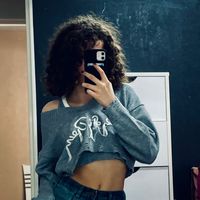 rahamehdipor